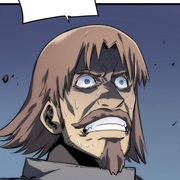 avatar de Ethan__hgt